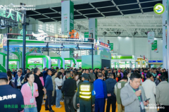 高原臻品绽放塞上