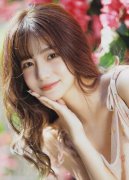 <strong>版快手 MBA智库</strong>