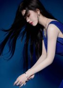 正在线旁不雅黄