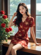 c了班从任一节课正