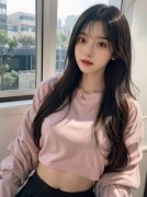 海角社区老妇人