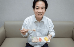 中日关系剑拔弩张